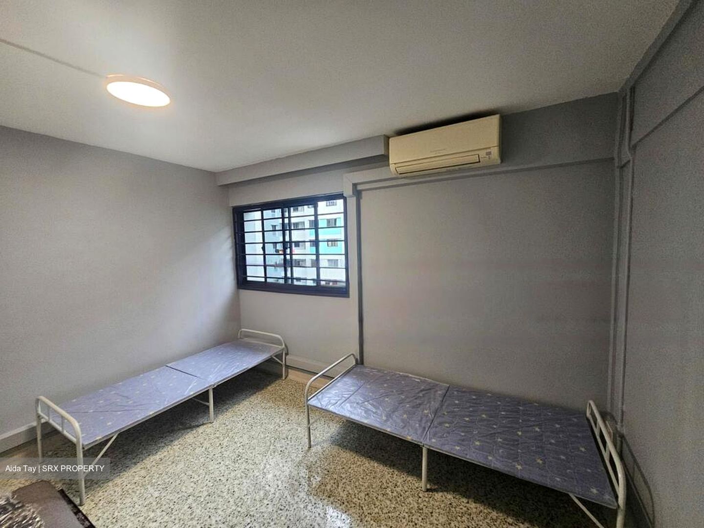 Blk 309 Clementi Meadows (Clementi), HDB 4 Rooms #452412611